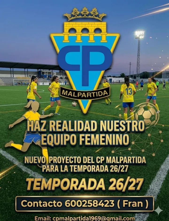 C.P MALPARTIDA tweet media