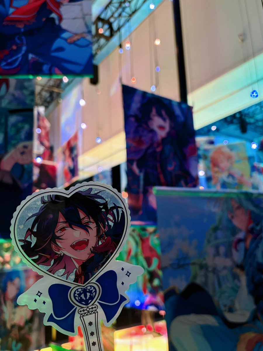 ♡✍🏻 tweet media