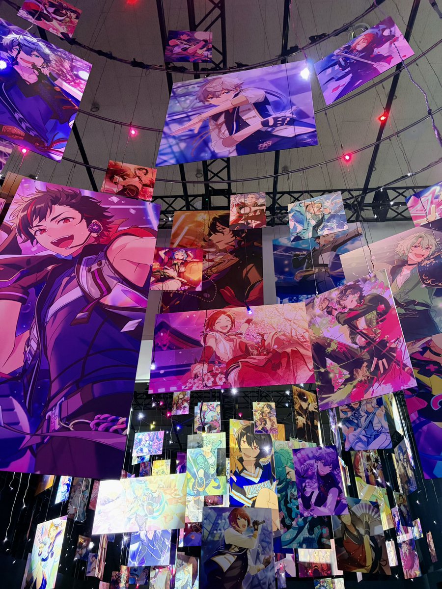 ♡✍🏻 tweet media