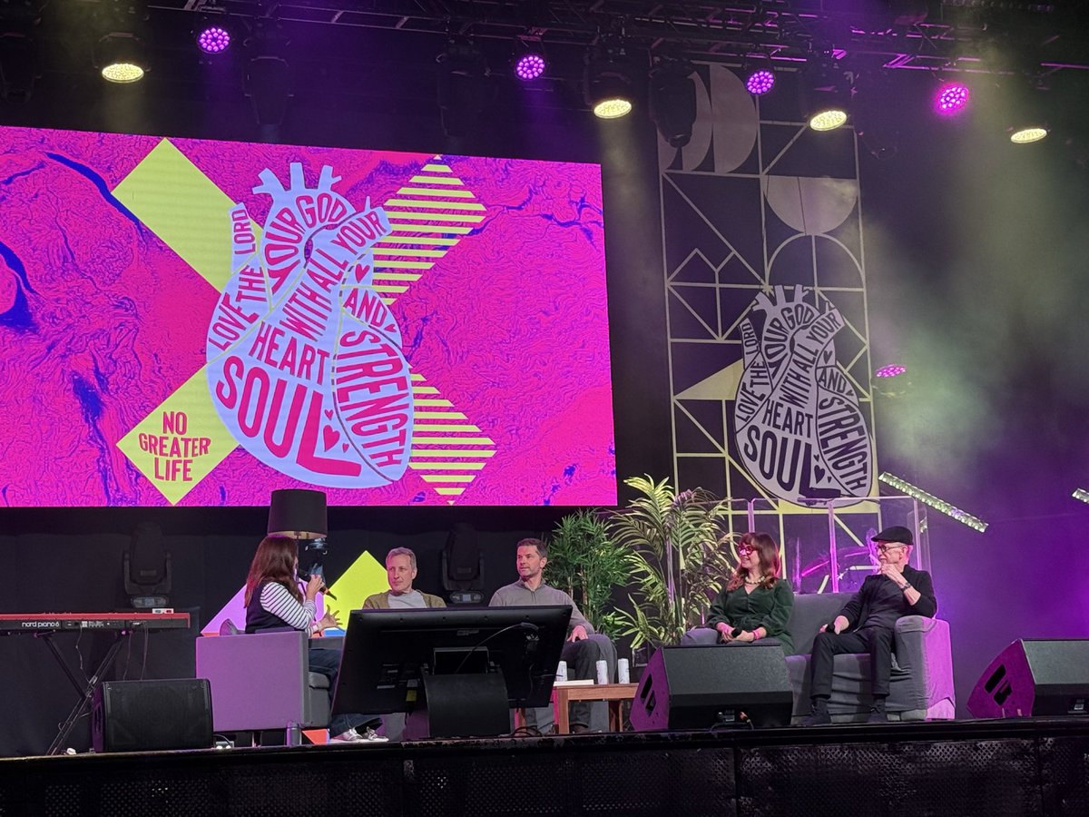 Laura O’Boyle tweet media