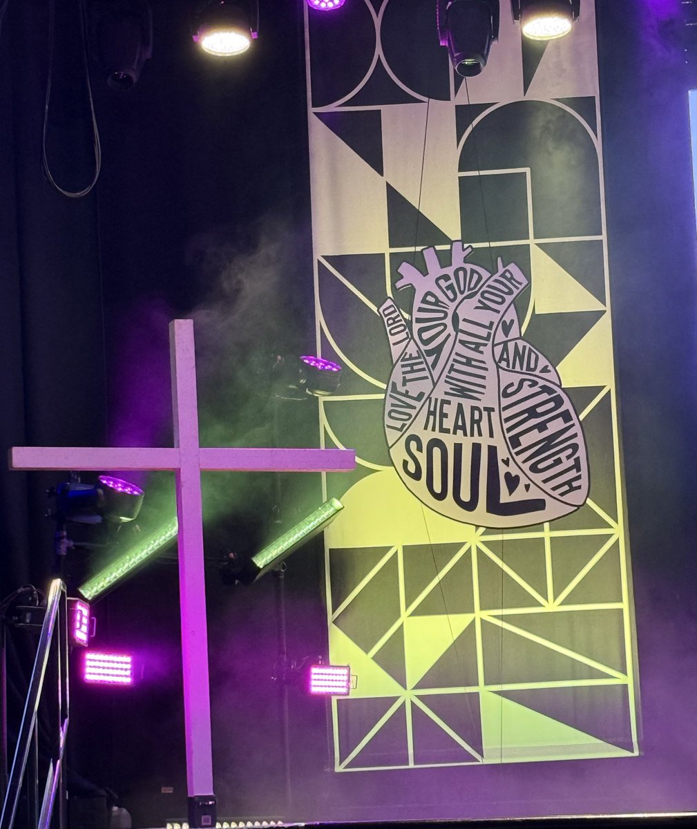 Laura O’Boyle tweet media