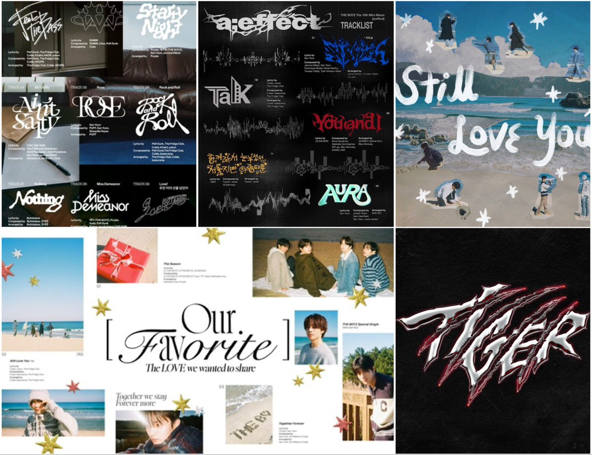ふと気になったんだけど🤔
100からリリースした曲ってコンサートで歌えない？歌わない！？