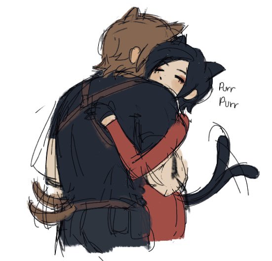 mango 🇵🇸 tweet media