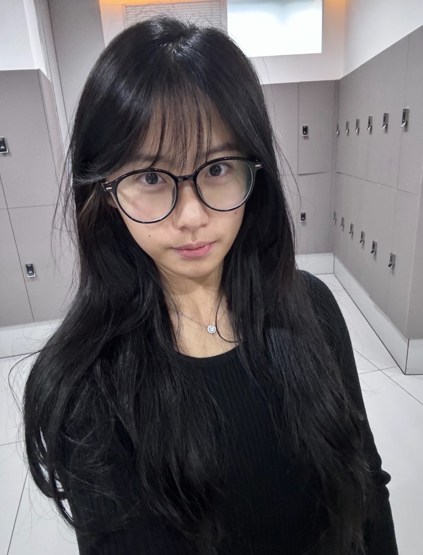 清清 tweet media