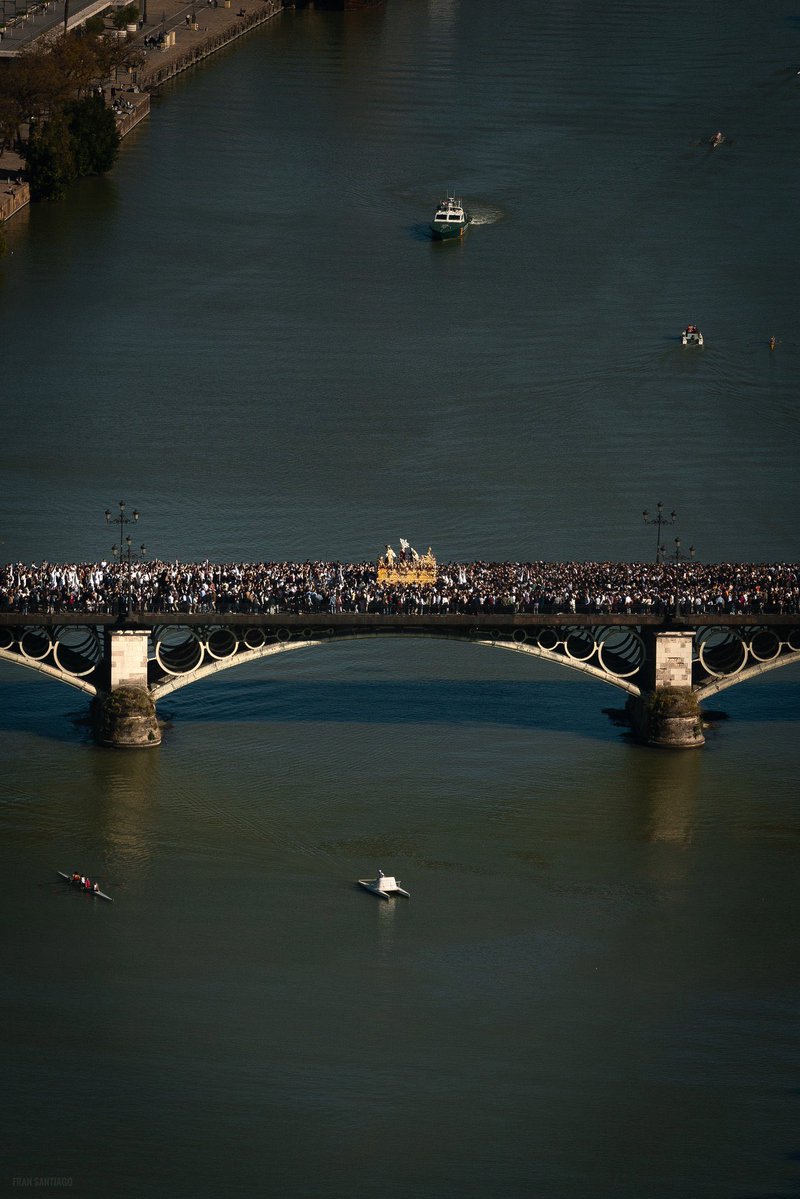 Juan Bustos 🍀 tweet media