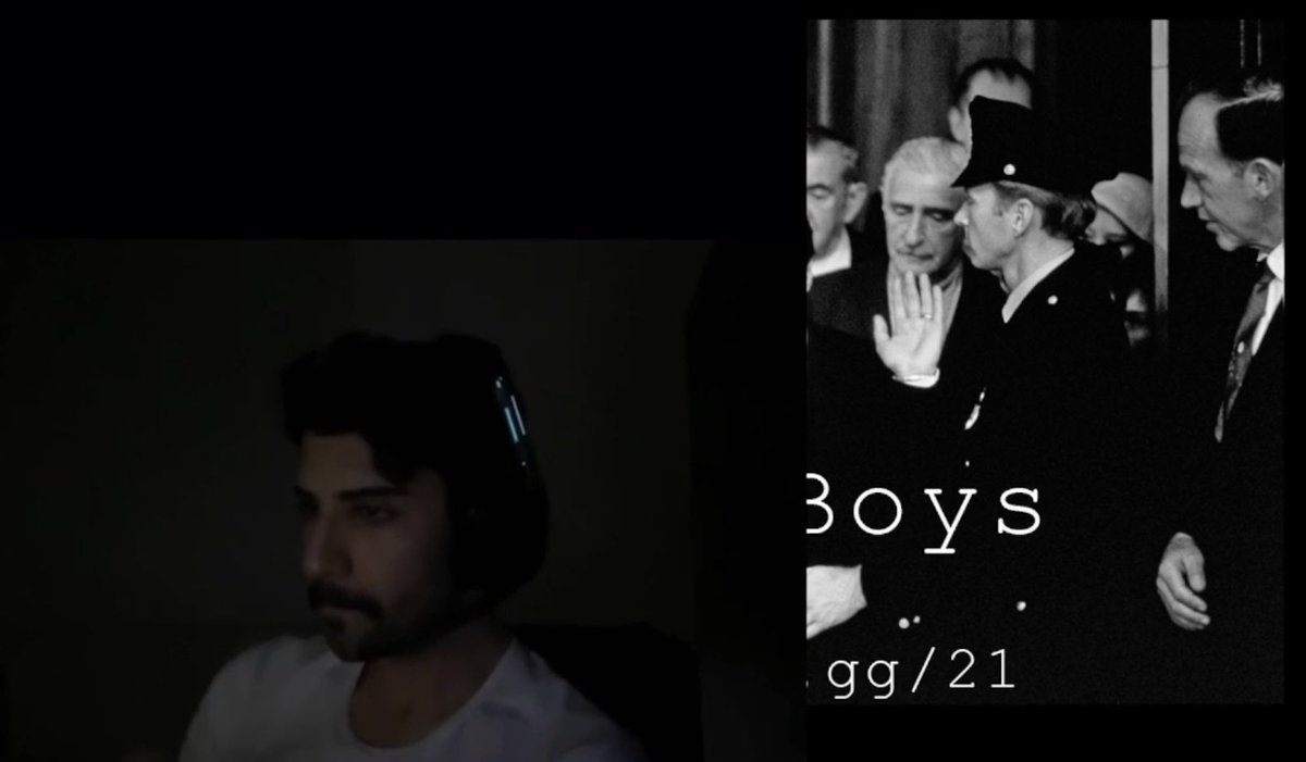 عبدالرحمن الغامدي tweet media