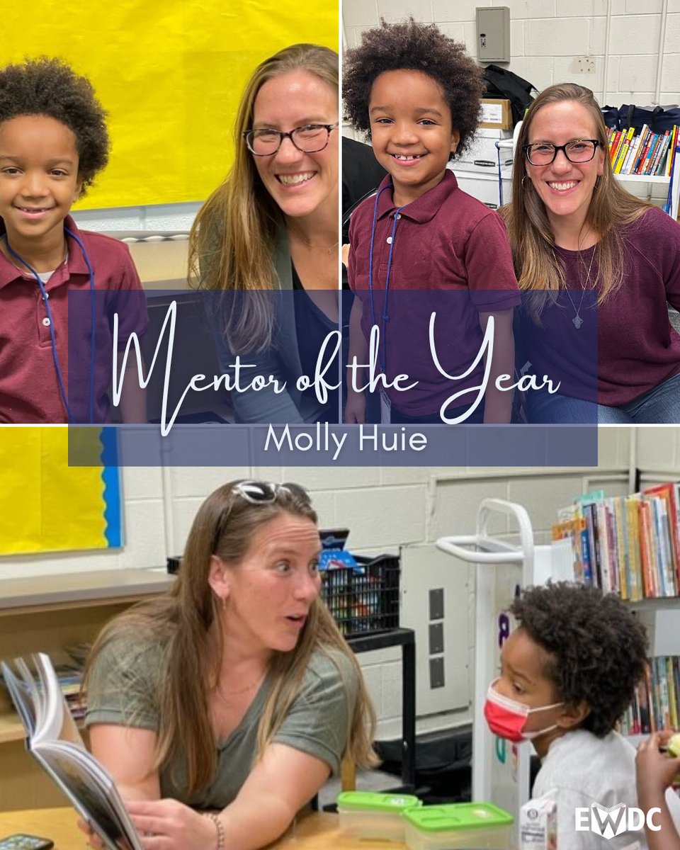 Everybody Wins DC tweet media