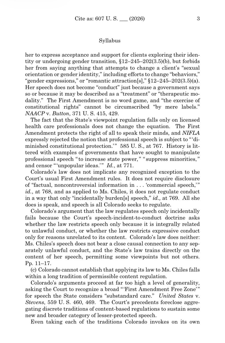 Sean Davis tweet media