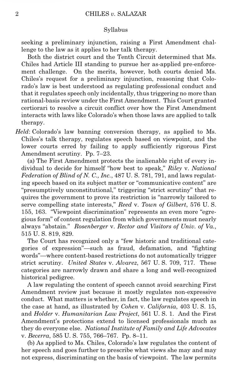 Sean Davis tweet media