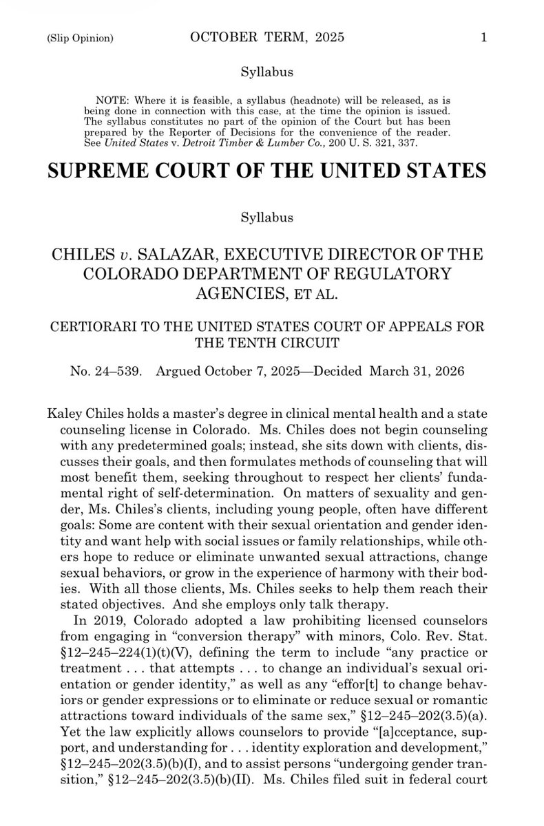 Sean Davis tweet media