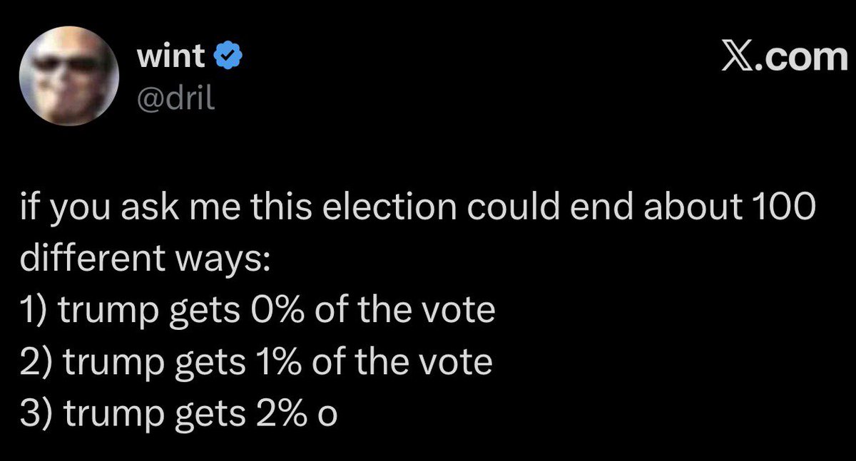 chuck 🏔 tweet media