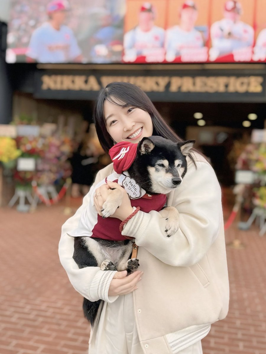 菅原ありさ｜Arisa Sugawara tweet media