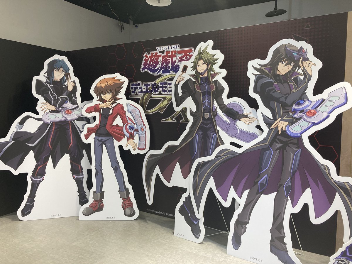 bloodmoon331's tweet photo. 台湾にもPOP UP Shop…🙏🏻 https://t.co/kaaeA5ue40