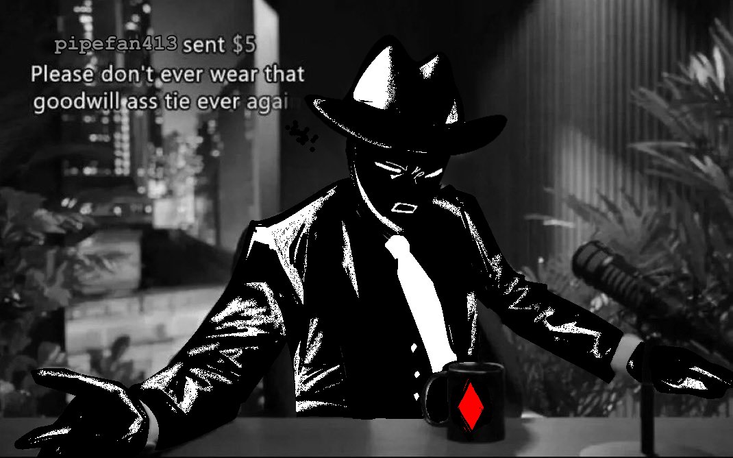 ℝay⋆⁷⁷⁷「o」the one who searches for ideal/truth, 」 tweet media