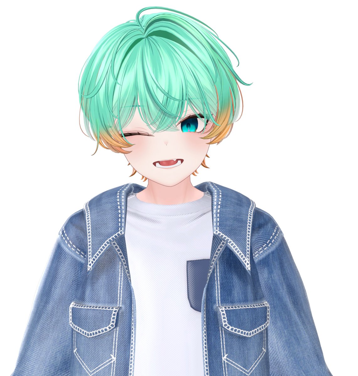 Thunder_Bread tweet media