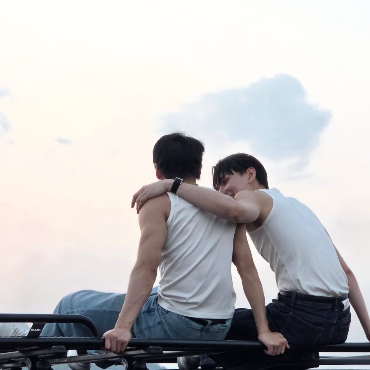 ตุ๊บป่องด๊องด่อง🐥 tweet media