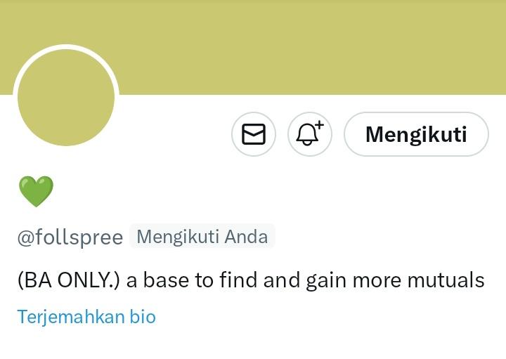 Elliora ✿˳ tweet media