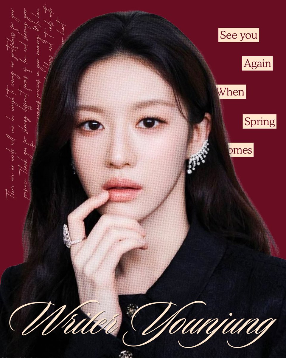 芒种… tweet media