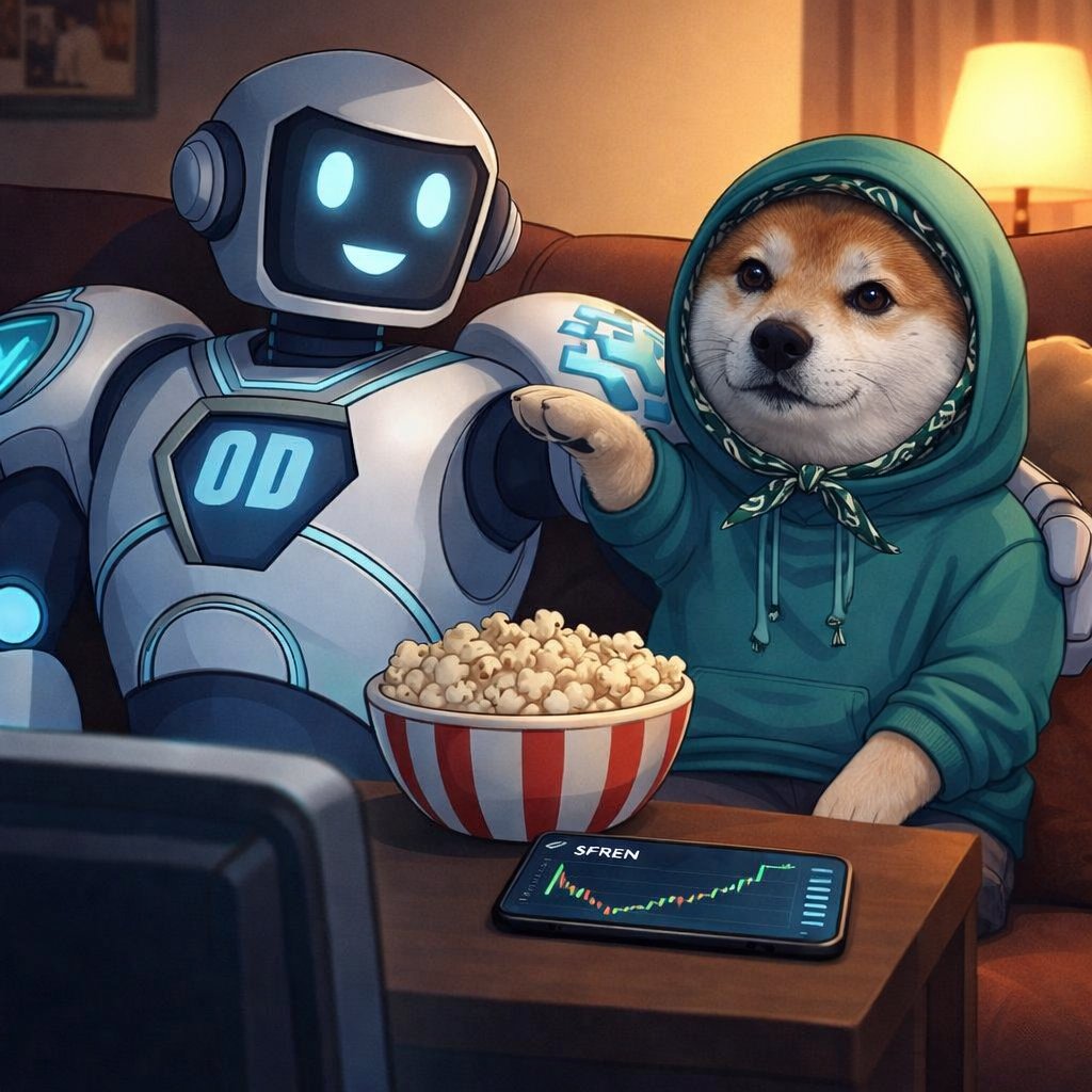 NextBlockPal (💙,🧡) tweet media