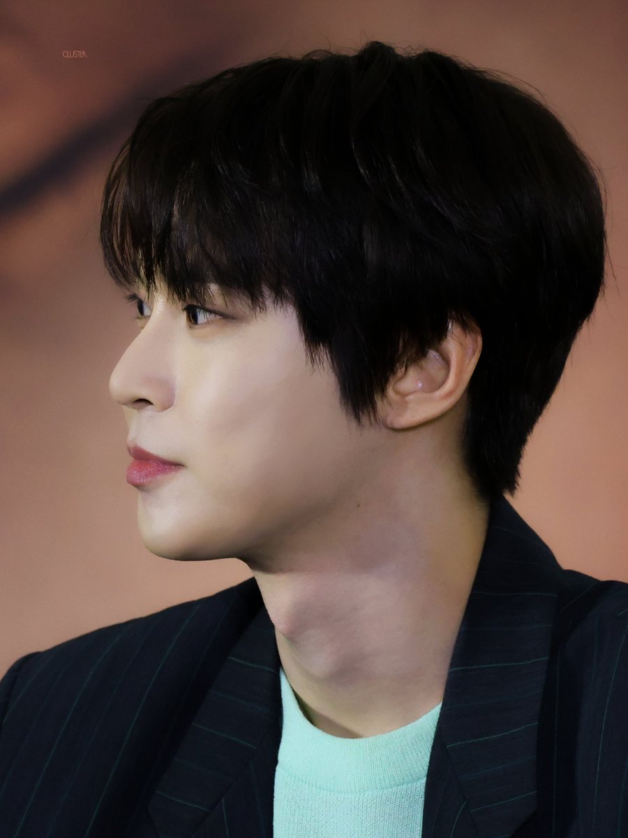 𝙎𝙏𝘼𝙍 𝘾𝙇𝙐𝙎𝙏𝙀𝙍 tweet media