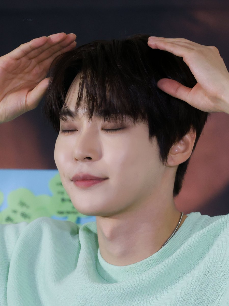 𝙎𝙏𝘼𝙍 𝘾𝙇𝙐𝙎𝙏𝙀𝙍 tweet media