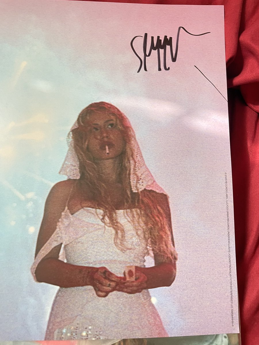 otterluvs tweet media