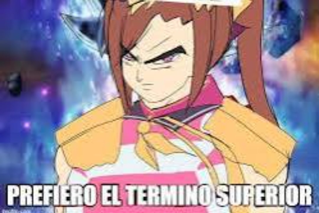 Andrés Gabriel Castillo Diego tweet media