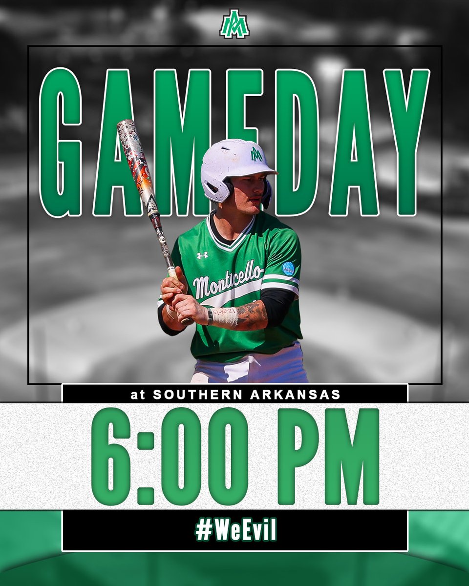 Weevils Baseball tweet media