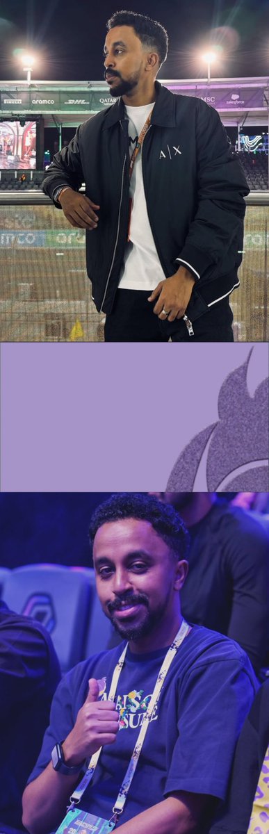 بِيلّا | Bella tweet media