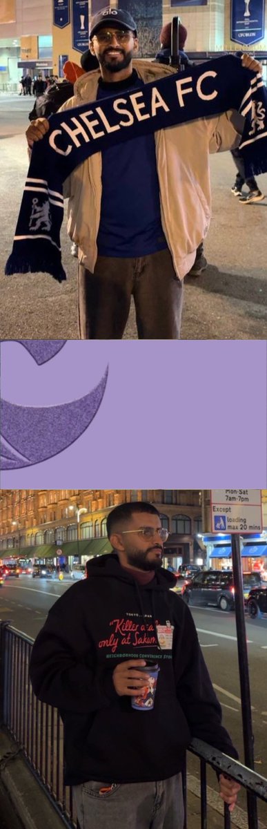 بِيلّا | Bella tweet media