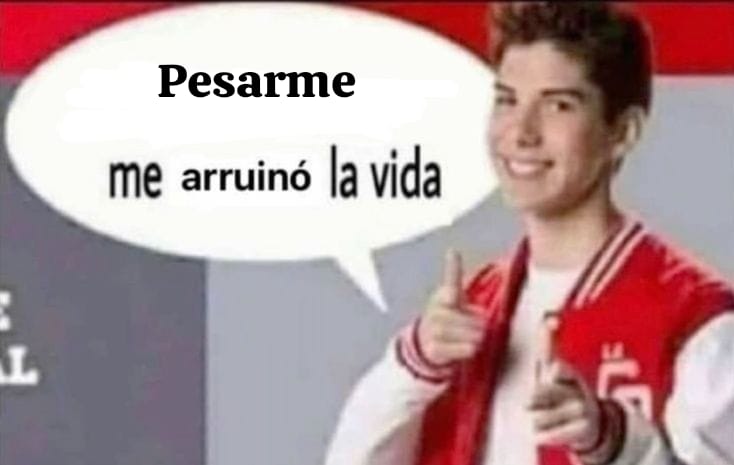 𓆩 luis 𓆪 tweet media