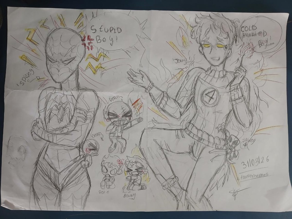 🌳🫀Tawan 🪶💥 tweet media