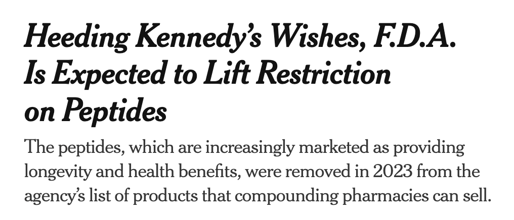 Hims House tweet media