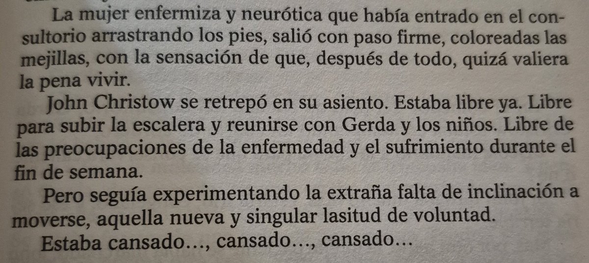 Enoch Ulloa tweet media