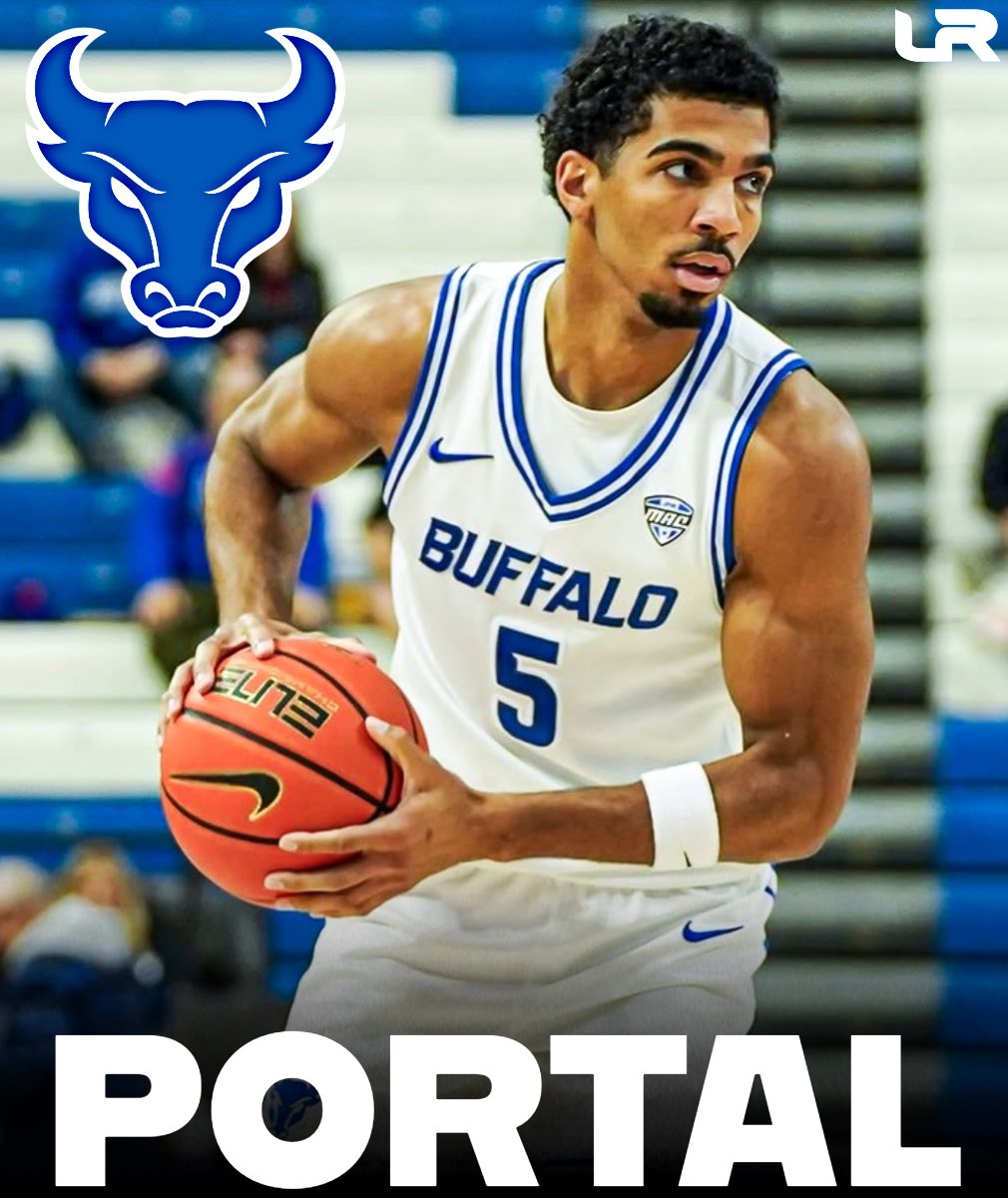 Sam Kayser tweet media