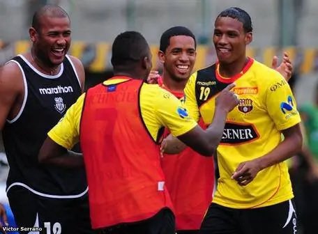 Xavier Segovia tweet media