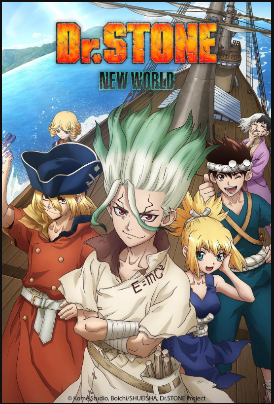 Skeletonalios tweet media