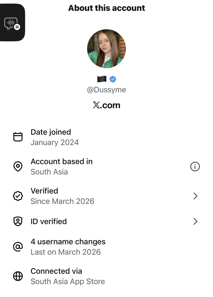 Weblizard ♻️❤️🌎🚫🤡 tweet media