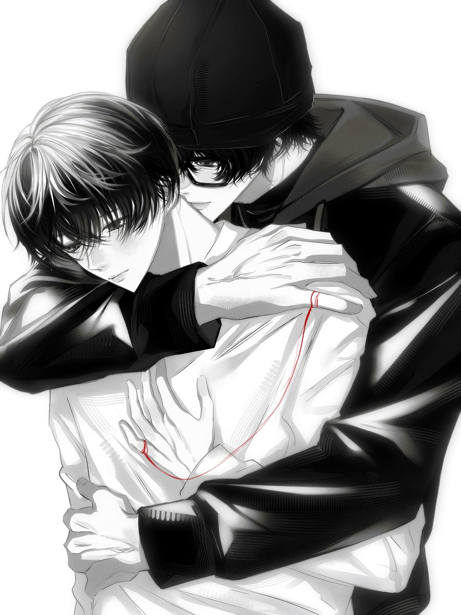 我想吃華夫餅 tweet media