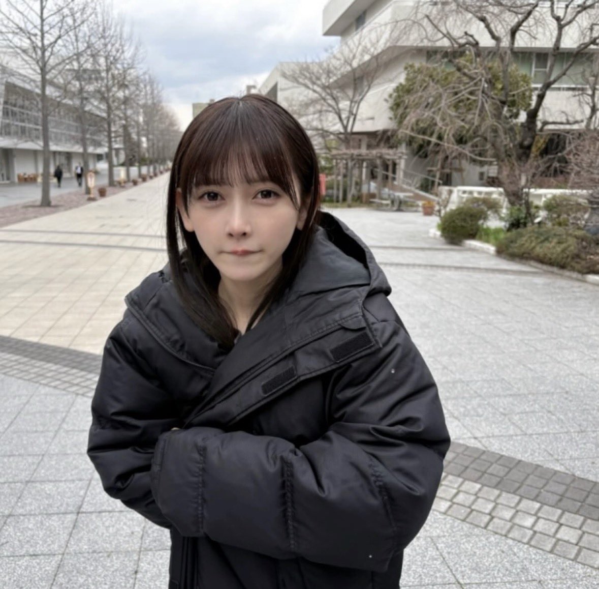 いしちゃん tweet media