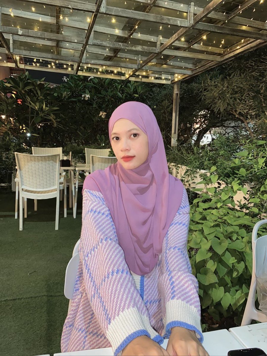 tarrr🦭 tweet media