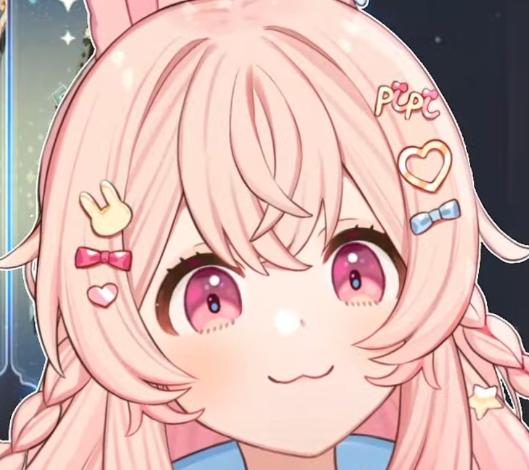 Hunter 🏴☠️/🥥🧁 tweet media