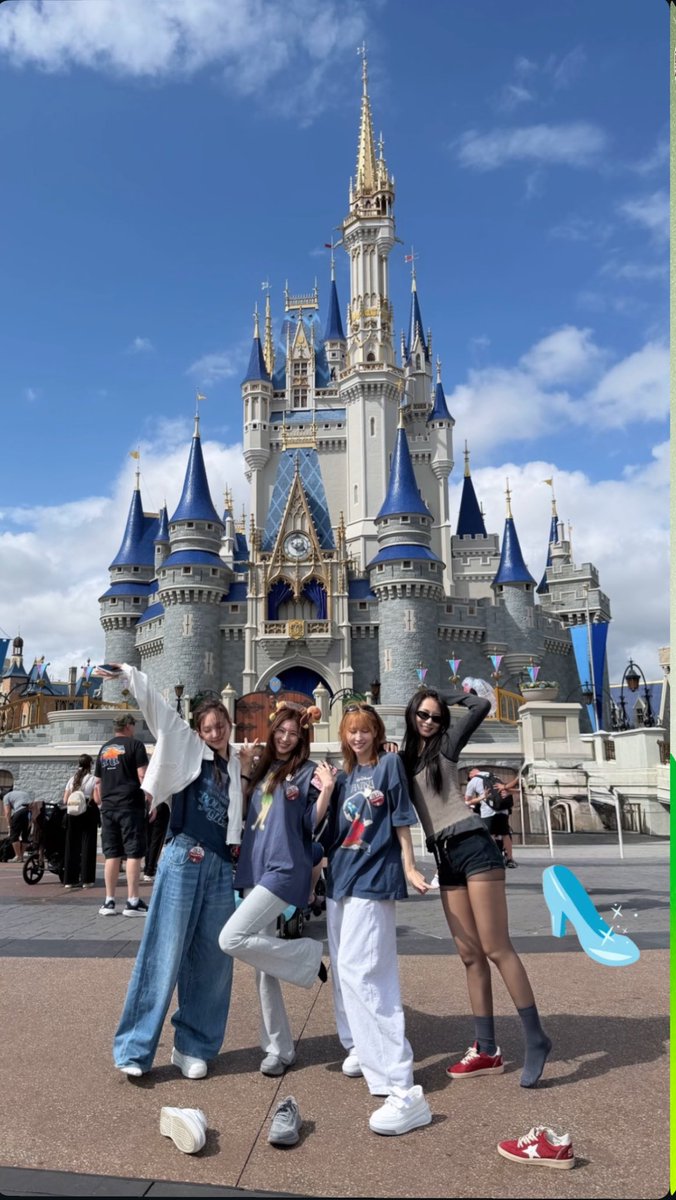 いっちゃん tweet media