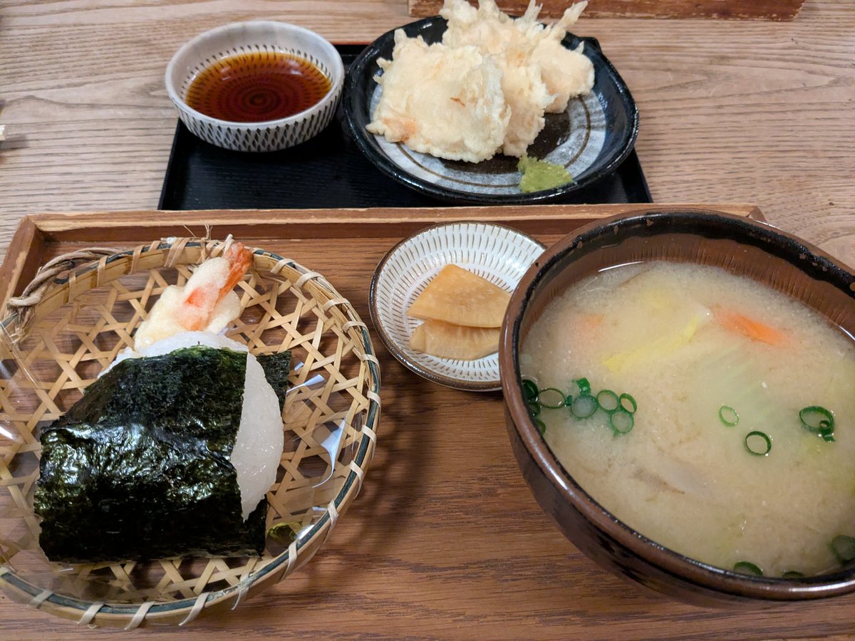 フォレスト🐦 tweet media