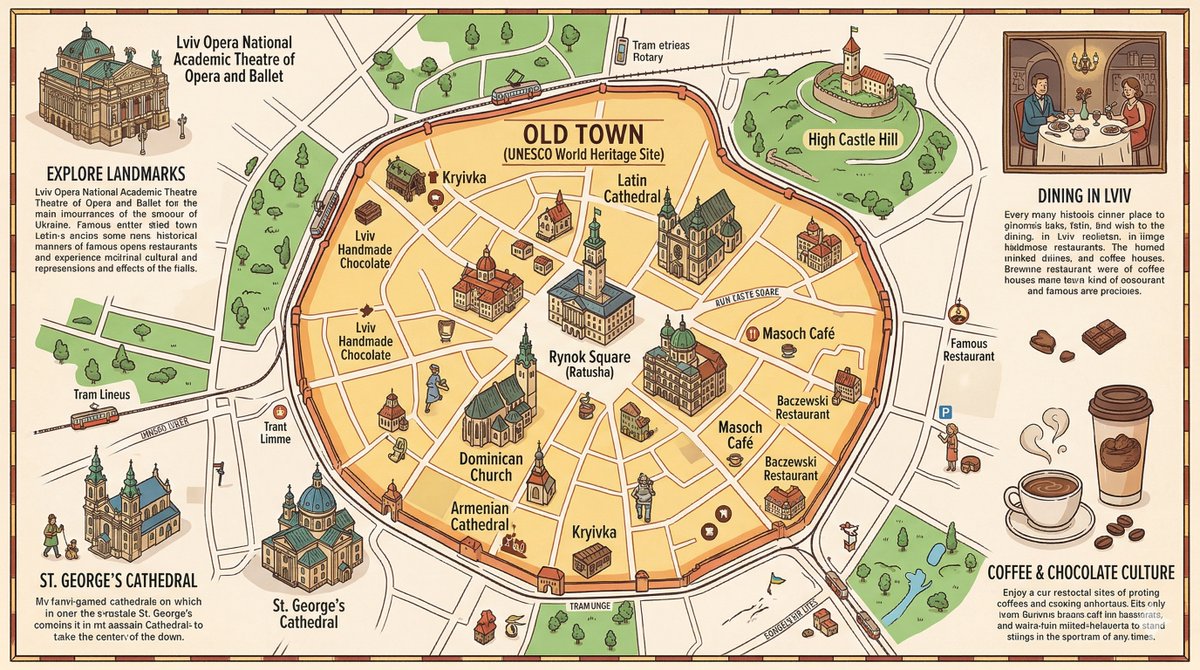 Johnny FD tweet media