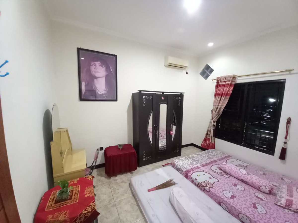 Ifaranabiila tweet media