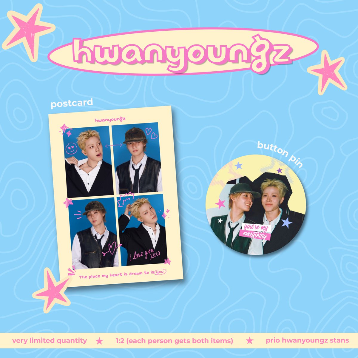 Geniee⁷ tweet media