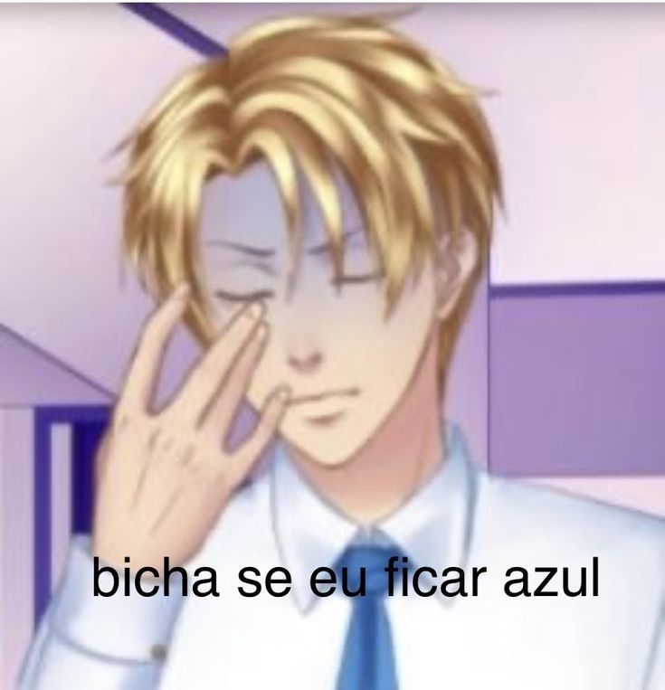 sam ୨ৎ VERMELHOVERDE tweet media