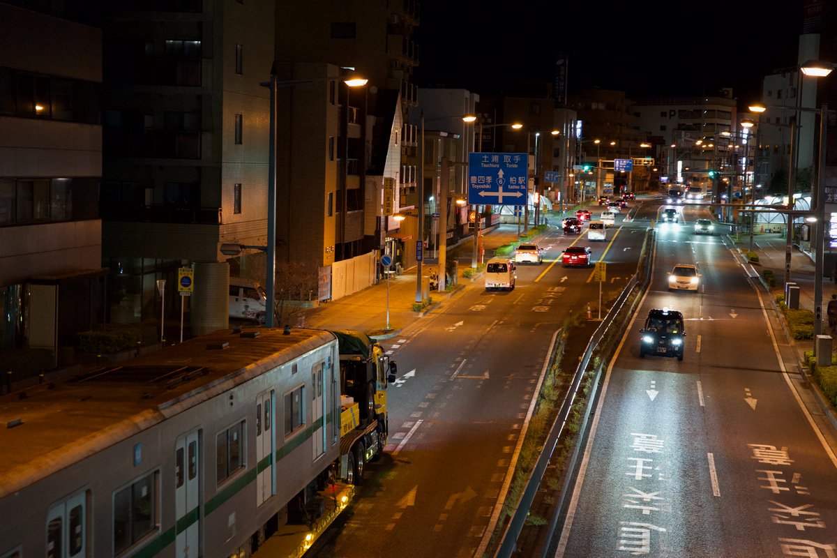 2200形電車保存会【公式】 tweet media