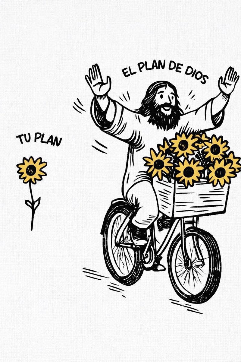 🤍✝️ tweet media